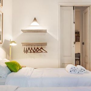 Habitación Superior con Cama King